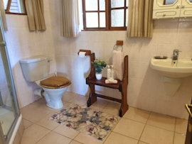 Hartbeespoort Accommodation at  | Viya