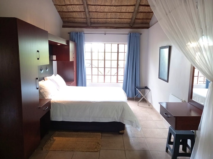 Waterberg Accommodation at Pumula Game Farm | Viya