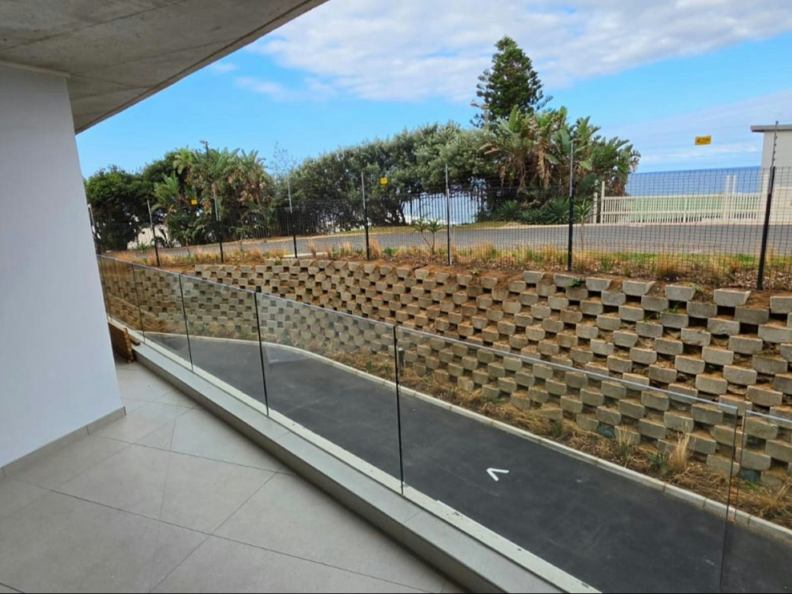 102 Burleigh Self-Catering Unit image no 5 of 25