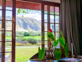 Overberg Accommodation at  | Viya