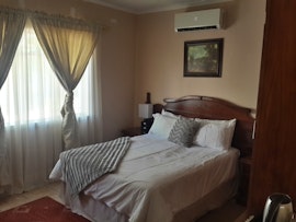 Bendor Accommodation at  | Viya