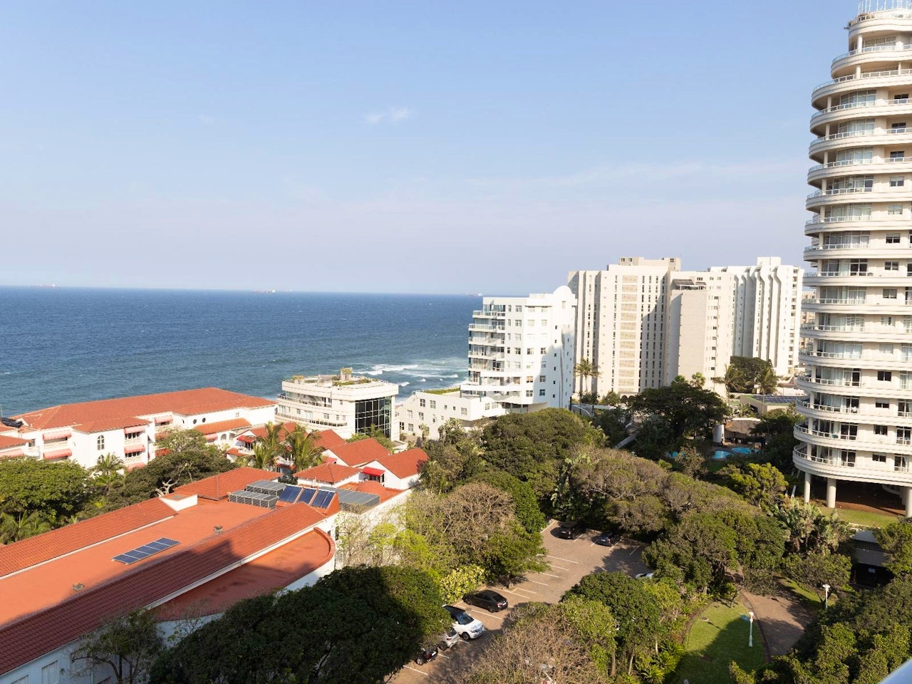 Durban North Accommodation at  | Viya