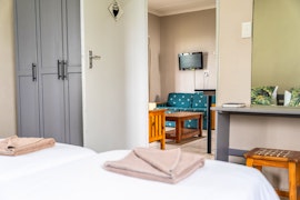 Mossel Bay Accommodation at  | Viya