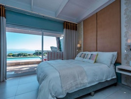 Gansbaai Accommodation at  | Viya