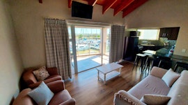 Velddrif Accommodation at  | Viya