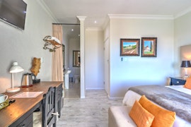 Northern Suburbs Accommodation at  | Viya