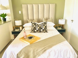 KwaZulu-Natal Accommodation at Luxury Beach Getaway @ Coral Point | Viya