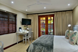 Johannesburg Accommodation at  | Viya