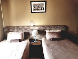 Free State Accommodation at  | Viya