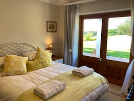 Overberg Accommodation at  | Viya