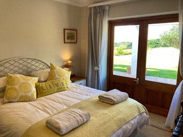 Overberg Accommodation at  | Viya