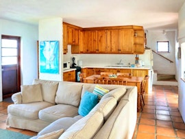 Overberg Accommodation at  | Viya