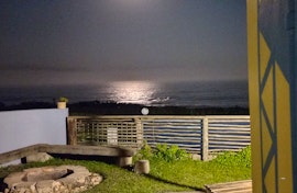 Port Shepstone Accommodation at  | Viya