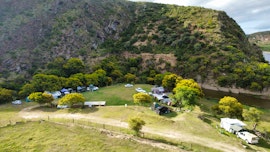 Garden Route Accommodation at  | Viya