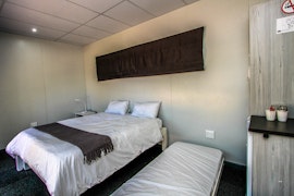 Limpopo Accommodation at  | Viya