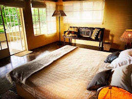 Waterberg Accommodation at NoveNove Farm | Viya