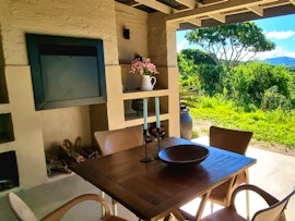 Lowveld Accommodation at  | Viya