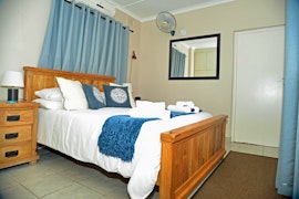 North Coast Accommodation at  | Viya