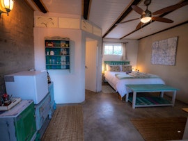 Overberg Accommodation at  | Viya