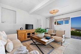 Atlantic Seaboard Accommodation at Strathmore Villa | Viya