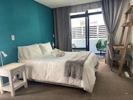 Milnerton Rural Accommodation at 187 Eden on the Bay | Viya