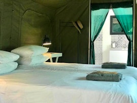 Namibia Accommodation at  | Viya