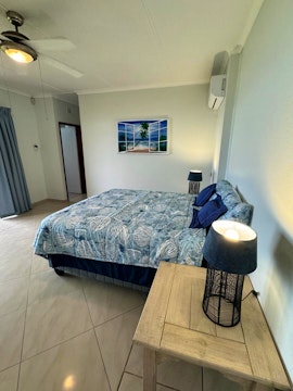 Amanzimtoti Accommodation at Ocean Vista | Viya