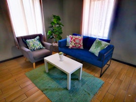 Cape Town Accommodation at  | Viya