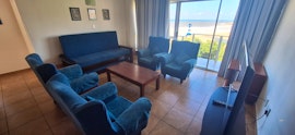 Margate Accommodation at  | Viya