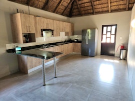 Kruger To Canyons Accommodation at  | Viya