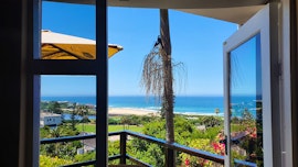 Garden Route Accommodation at  | Viya