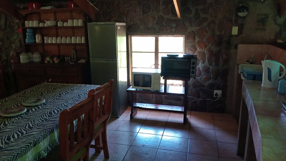 Northern Cape Accommodation at  | Viya