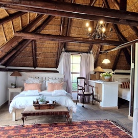 Western Cape Accommodation at  | Viya