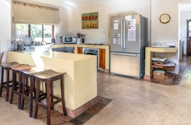 Limpopo Accommodation at Zebula 115 | Viya