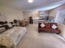 Swakopmund Accommodation at  | Viya