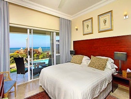 North Coast Accommodation at  | Viya