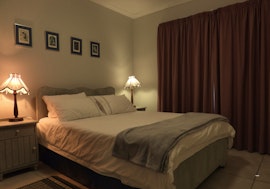 Mossel Bay Accommodation at C-Pension | Viya