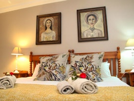 Middelburg Accommodation at  | Viya