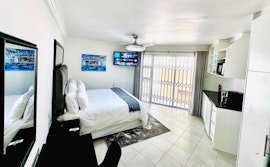 Northern Suburbs Accommodation at  | Viya