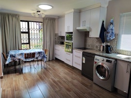 Gauteng Accommodation at  | Viya