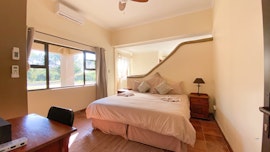 Limpopo Accommodation at  | Viya