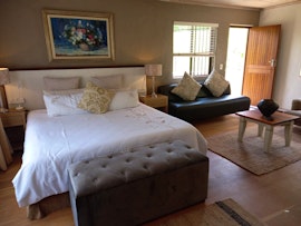 Garden Route Accommodation at  | Viya