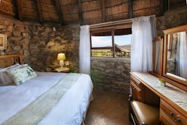 Western Cape Accommodation at  | Viya