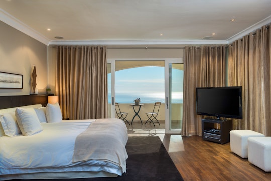 Atlantic Seaboard Accommodation at  | Viya