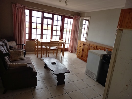 Eastern Cape Accommodation at  | Viya