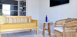 Sarah Baartman District Accommodation at  | Viya