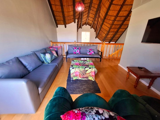 Overberg Accommodation at  | Viya