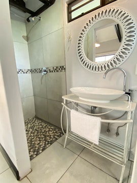 Gauteng Accommodation at  | Viya