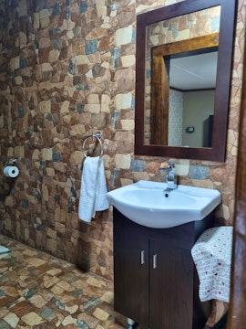 Kimberley Accommodation at  | Viya