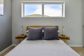 Cape Town Accommodation at Skylar @ The Sentinel | Viya